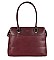 David Jones fashion Tote Bag