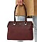 David Jones fashion Tote Bag