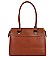 David Jones fashion Tote Bag