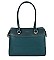 David Jones fashion Tote Bag