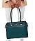 David Jones fashion Tote Bag