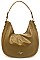 David Jones Brand Hobo Bag -Original