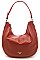 David Jones Brand Hobo Bag -Original