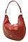 David Jones Brand Hobo Bag -Original