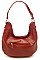 David Jones Brand Hobo Bag -Original