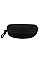 Austrian Crystal Statement Sunglasses