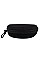 PACK OF 12 ICONIC PAVE CRYSTAL SUNGLASSES