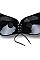Chic Beauty-Full Brand Round Push Up Bra LA-UW910003