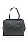 David Jones Satchel