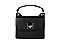 David Jones Stylish Shoulder Pouch