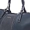 David Jones Shoulder Bag