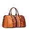 duffle bags wholesale