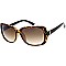 Pack of 12 Gradient Shield Sunglasses