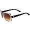 Pack of 12 Gradient Statement Sunglasses