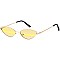 Pack of 12 Tinted Fashion Sunglasses