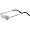 Pack of 12 Tinted Fashion Sunglasses