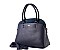 David Jones Designer Dome Satchel