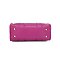 "The Tote Bag" Handbag + Wallet Set