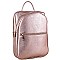 Unisex Carry-All Laptop Backpack