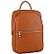 Unisex Carry-All Laptop Backpack