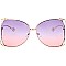 Pack of 12 Classy Sunglasses