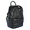 David Jones Paris DIAMOND BACKPACK