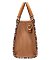 New 2-in-1 - The Tote Bag - Wallet Set