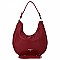 David Jones Brand Hobo Bag -Original