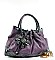 Designer Like Flower Tote Bag