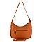 David Jones Paris Brand Hobo Bag