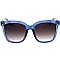 Pack of 12 Gradient Statement Sunglasses