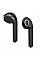 Bluetooth Twin Wireless Earphones LA-17STWS