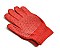 Multi Performance Gloves - PACK OF 12 PCS