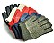 Multi Performance Gloves - PACK OF 12 PCS