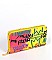 Graffiti wallets