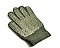 Multi Performance Gloves - PACK OF 12 PCS