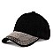 Stone Classic Design Cap