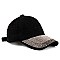 Stone Classic Design Cap