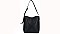 David Jones Bucket 2 in one Shoulder Handbag