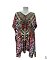 Kaftan Poncho Cover Up wholesler