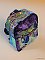 wholesale kids packpack