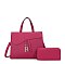 ros color bags wityh wallet wholesale deal