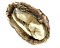 Fashionable Faux Fur Pom Pom Beanies FM-AT158