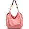 JA910-LP Chain Accent 2 Way Hobo