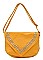 DESIGNER INSPIRED MESSENGER *CRAZY DEAL OF THE WEEK*