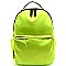 JY0136-LP Multi Pocket Nylon Fashion Backpack