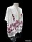 KIMONO SHIRT WHOLESALE