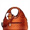 back view