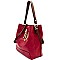 Chain Accent 2-Way Hobo MH-LD140