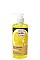 SCENTED NATURE REPUBLIC HAND SANITIZER GEL